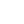 yt