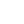 ins