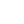tt