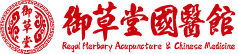 logo-1
