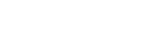 logo-2